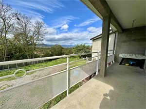maison-villa à la vente -   63800  LA ROCHE-NOIRE, surface 104 m2 vente maison-villa - APR740941